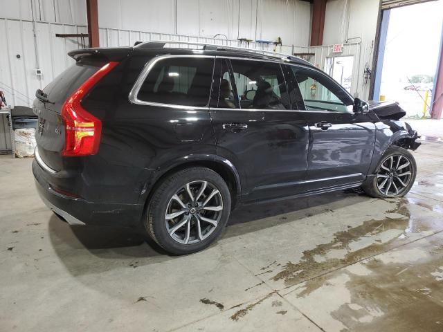 2018 VOLVO XC90 T6