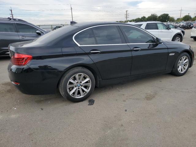 2016 BMW 528 I