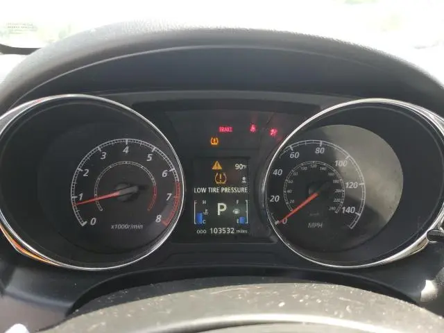 2018 MITSUBISHI OUTLANDER SPORT ES