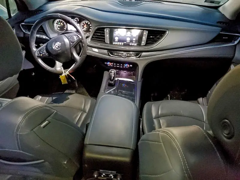 2020 BUICK ENCLAVE PREMIUM  