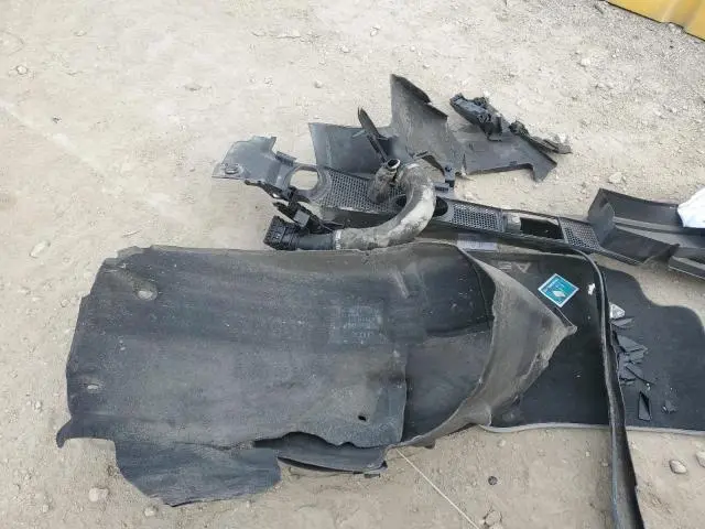 2010 AUDI A5 PREMIUM PLUS  