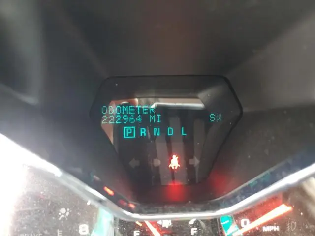 2016 CHEVROLET TRAVERSE LS  