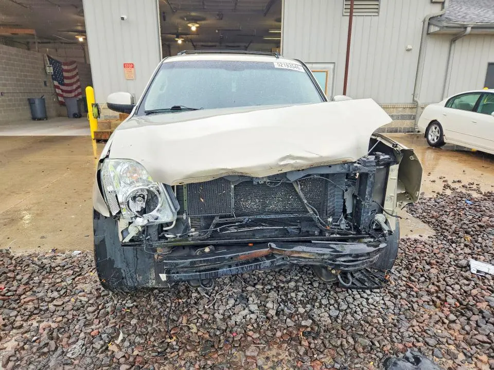 2013 GMC YUKON XL K1500 SLT  