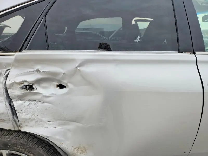 2013 LEXUS RX 450H BASE  