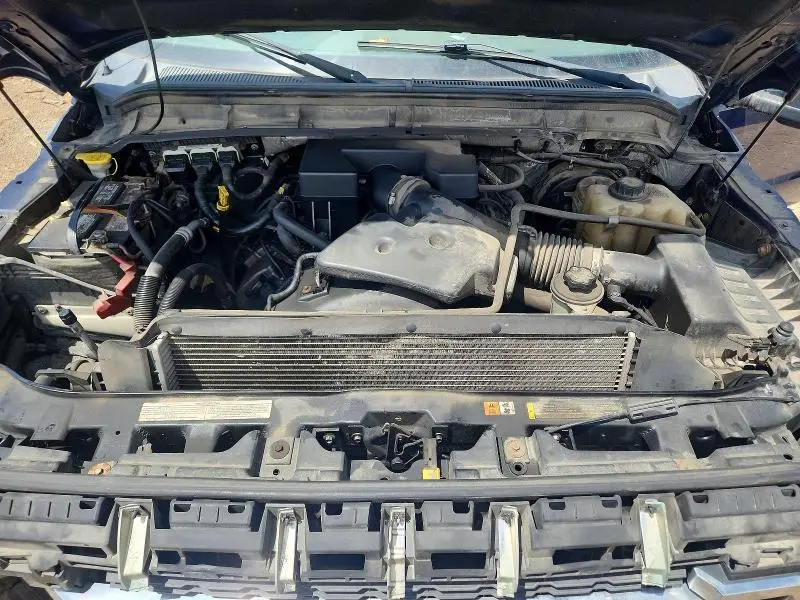 2011 FORD F250 SUPER DUTY  