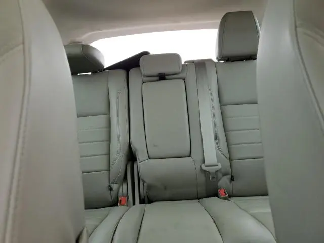 2015 FORD C-MAX PREMIUM SEL  
