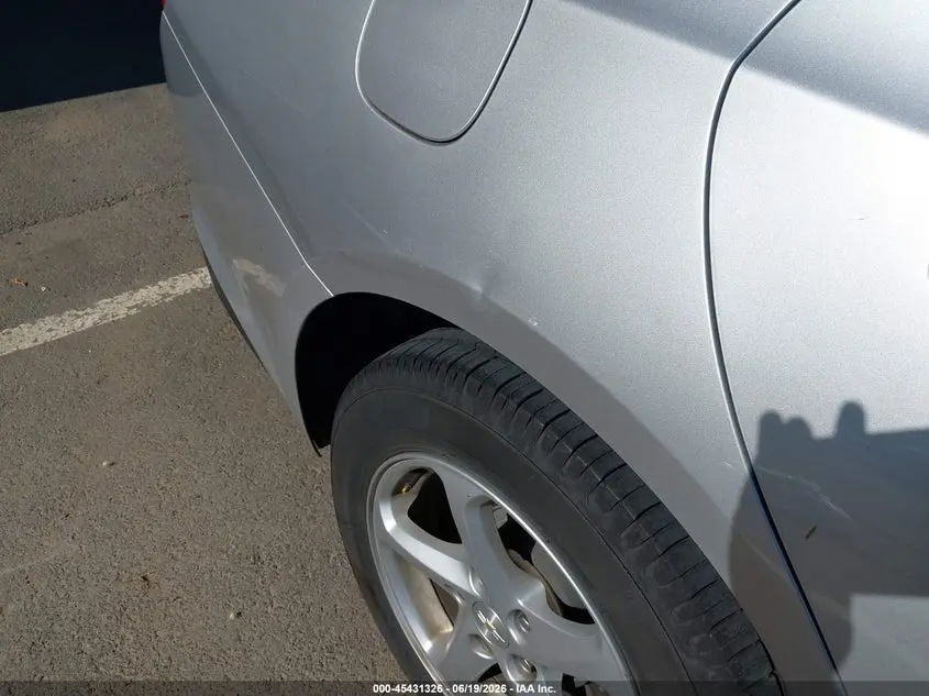 2018 CHEVROLET MALIBU 1FL