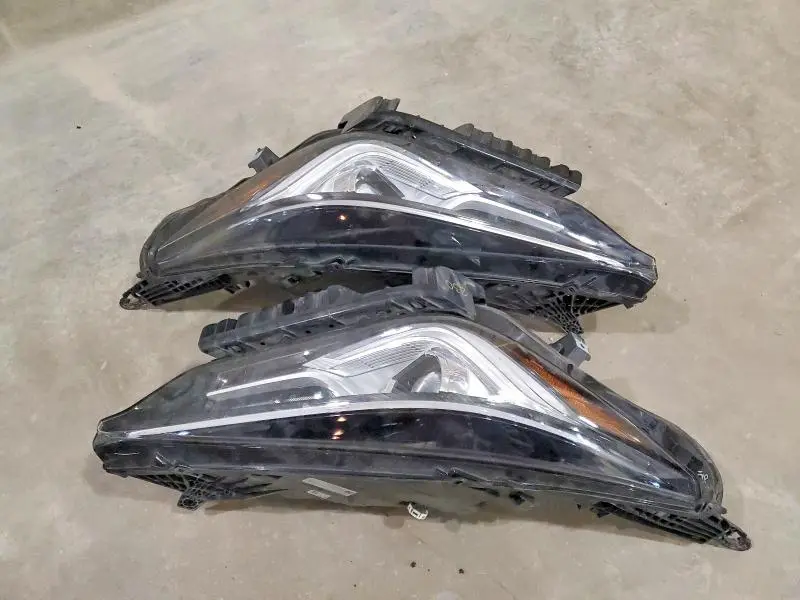 2022 INFINITI QX50 LUXE  