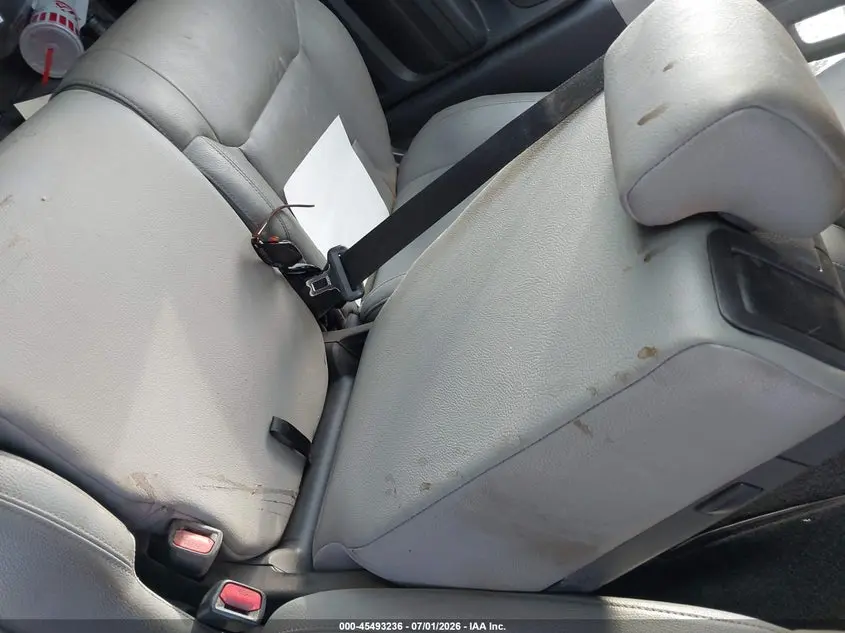 2021 TOYOTA TUNDRA SR