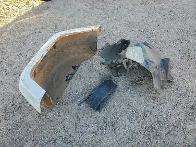 2018 JEEP WRANGLER SPORT  