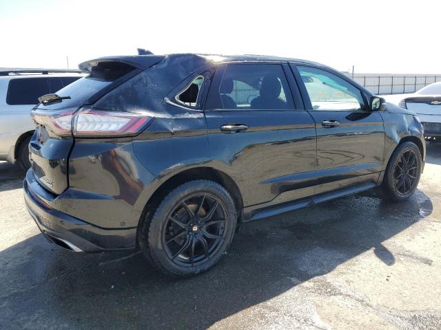 2015 FORD EDGE SPORT