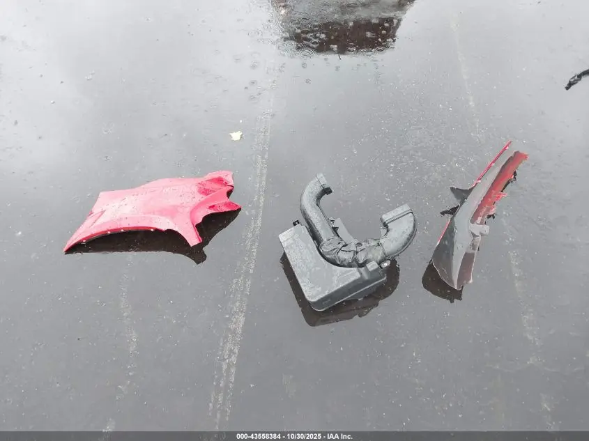 2013 HYUNDAI ACCENT GLS/GS