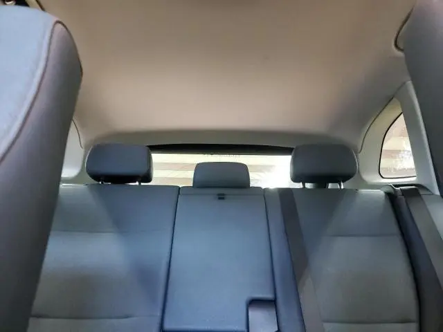 2014 BMW X1 SDRIVE28I