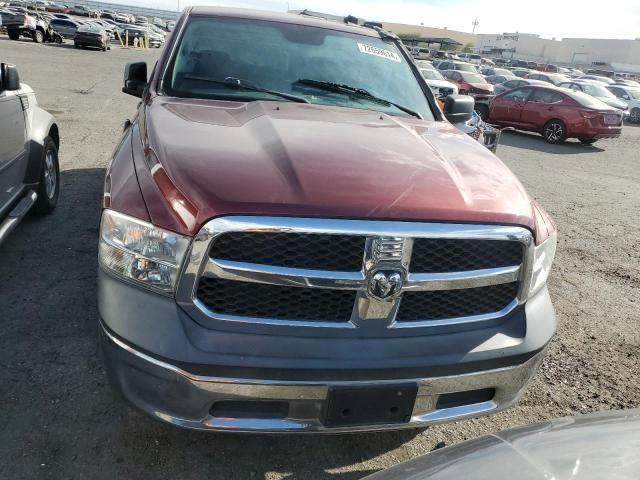 2016 RAM 1500 ST