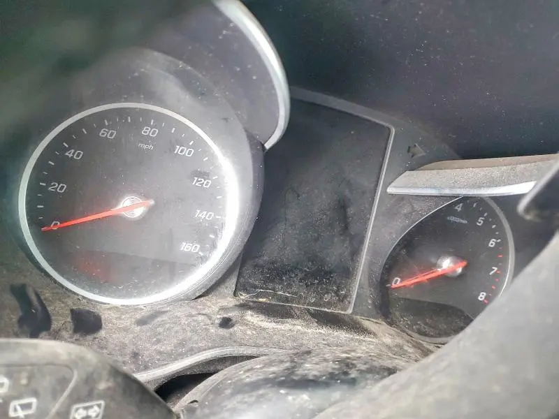 2020 MERCEDES-BENZ GLC 300 4MATIC  