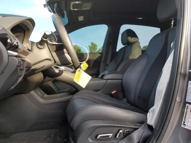 2023 ACURA RDX A-SPEC  