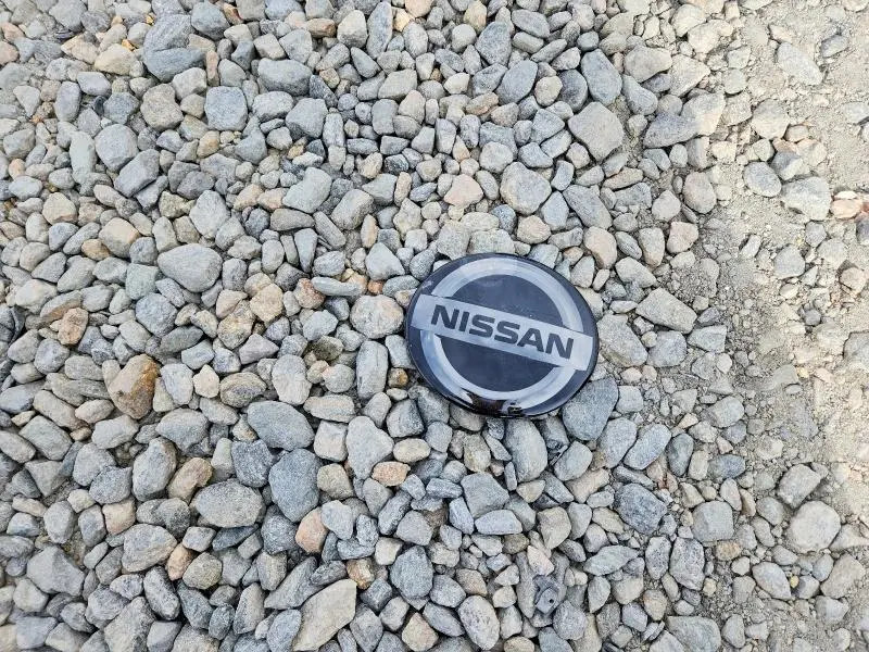 2020 NISSAN VERSA S  