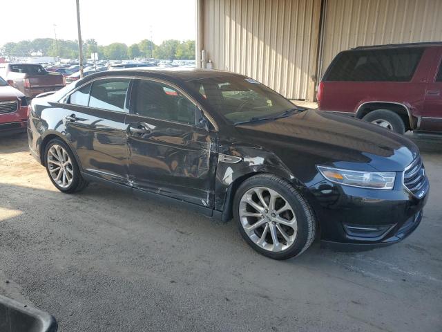 2015 FORD TAURUS LIMITED