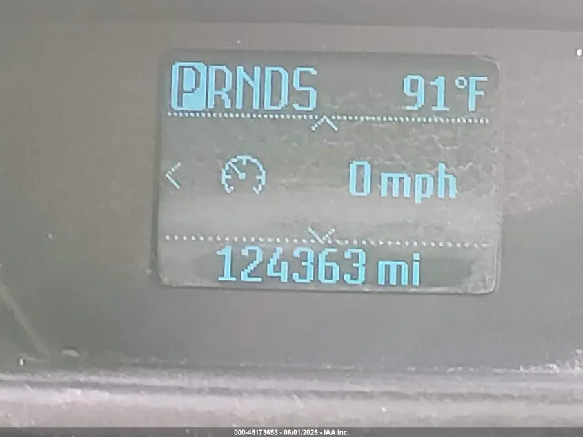 2014 FORD TRANSIT CONNECT XLT