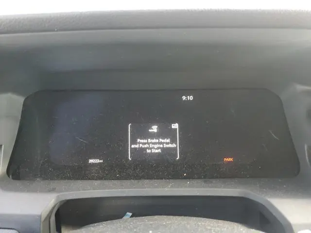 2024 TOYOTA TACOMA DOUBLE CAB  