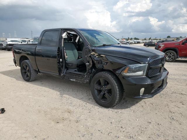 2015 RAM 1500 ST