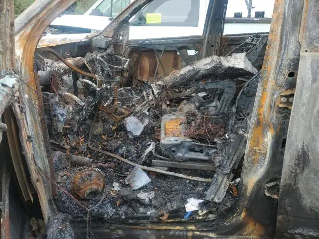 2020 RAM 3500 BIG HORN  