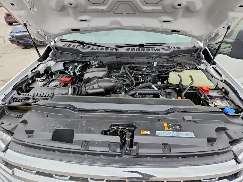 2026 FORD F350 SUPER DUTY  