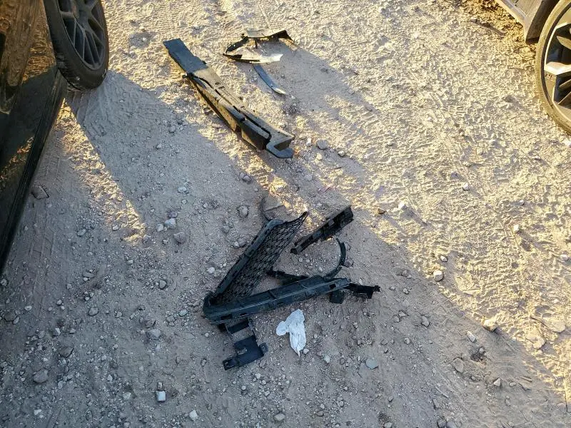 2015 MERCEDES-BENZ CLA 250 4MATIC  