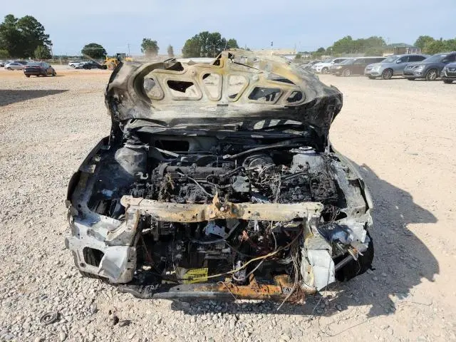 2013 BUICK VERANO CONVENIENCE  