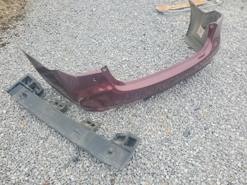 2015 TOYOTA AVALON XLE  