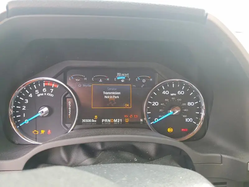 2022 FORD F250 SUPER DUTY  