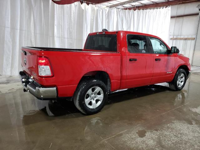 2018 RAM 1500 BIG HORN/LONE STAR