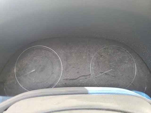 2010 INFINITI G37 BASE  