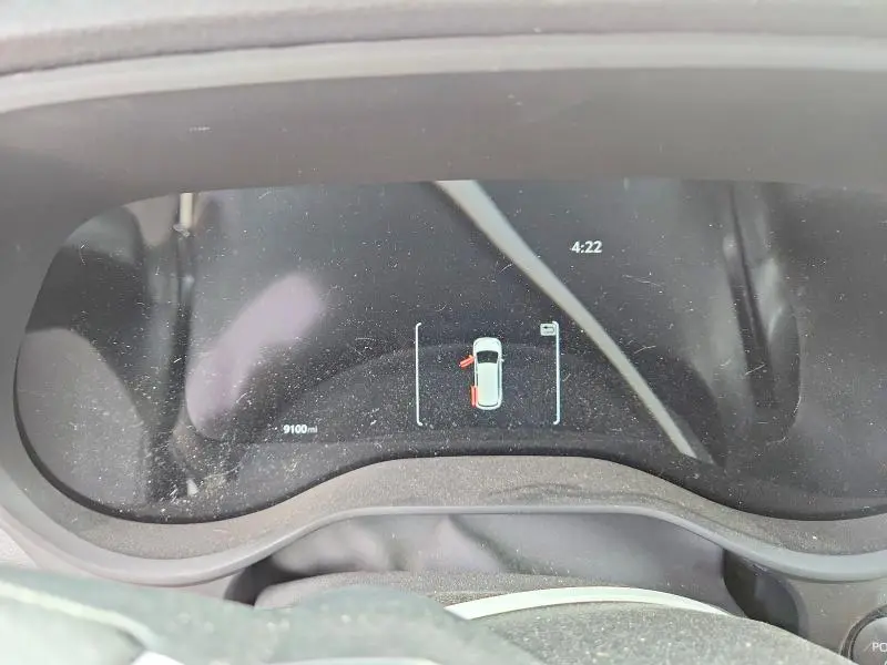 2025 TOYOTA SIENNA XSE 7-PASSENGER  