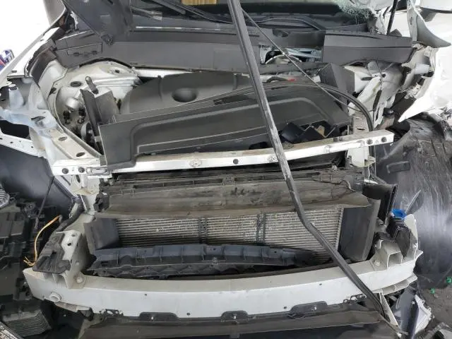 2019 VOLVO XC90 T5 MOMENTUM