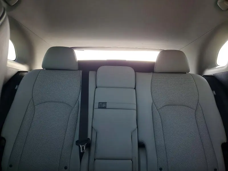 2018 LEXUS RX 350 BASE  