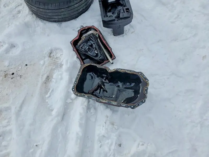 2018 VOLKSWAGEN PASSAT S  