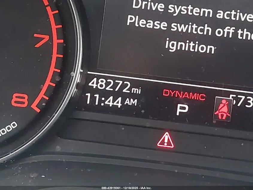 2021 AUDI Q5 PREMIUM 45 TFSI QUATTRO S TRONIC