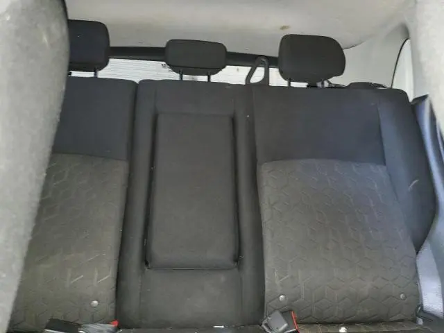 2021 MITSUBISHI OUTLANDER SPORT ES
