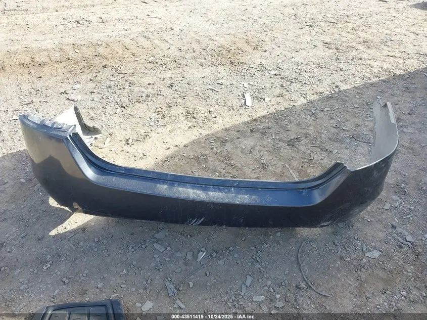 2013 NISSAN ALTIMA 2.5 SL