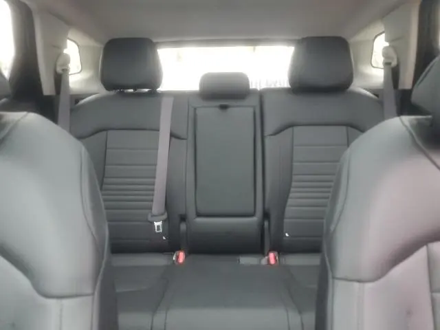 2025 KIA SPORTAGE SX PRESTIGE  