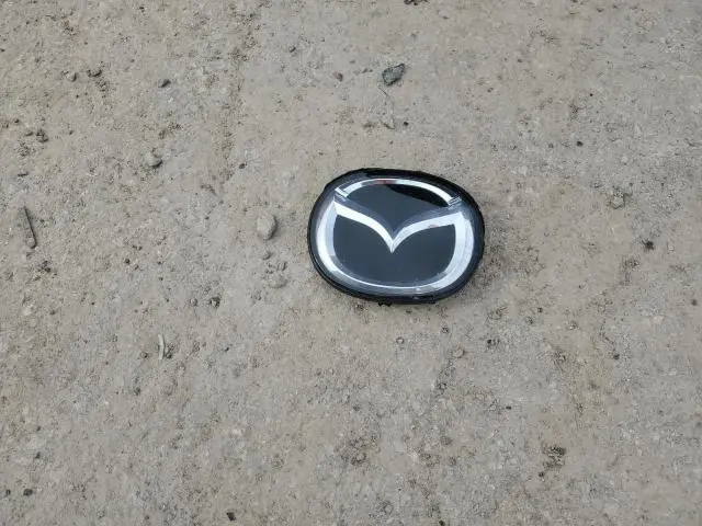 2018 MAZDA 6 GRAND TOURING  