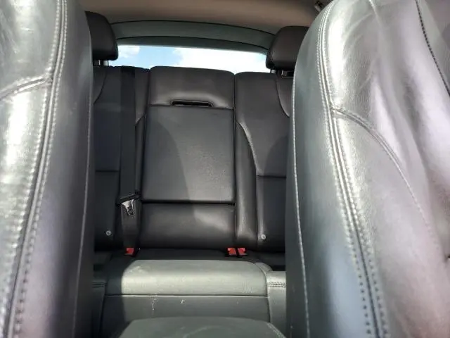 2016 VOLVO XC60 T5 PREMIER  