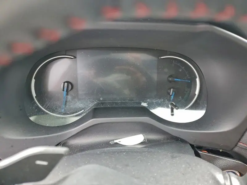 2022 TOYOTA RAV4 PRIME XSE  