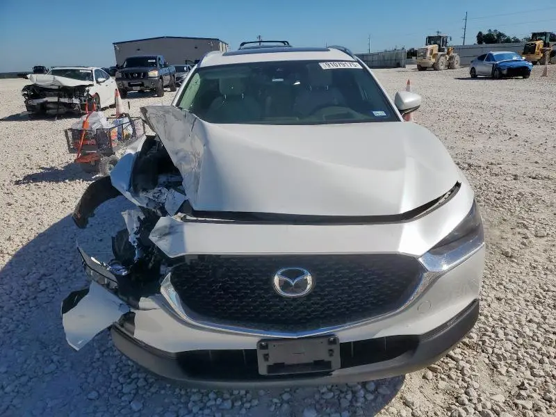 2021 MAZDA CX-30 PREMIUM  