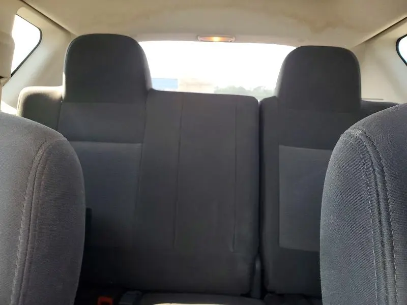 2011 JEEP COMPASS SPORT  