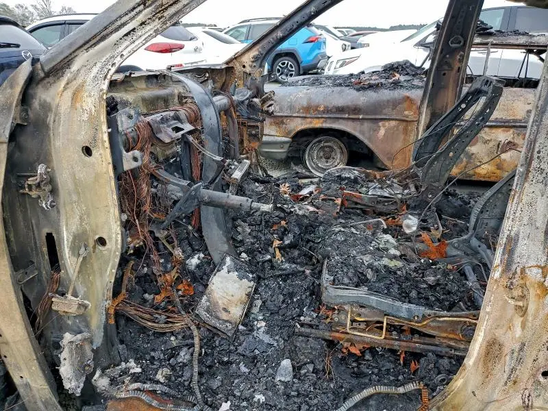 2024 GMC SIERRA K1500 SLT  