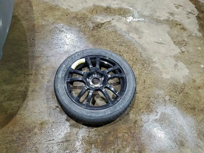 2014 INFINITI Q50 BASE  