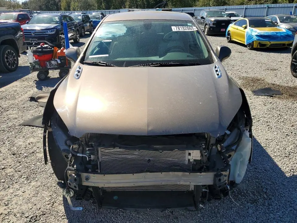 2018 BUICK ENVISION PREFERRED  