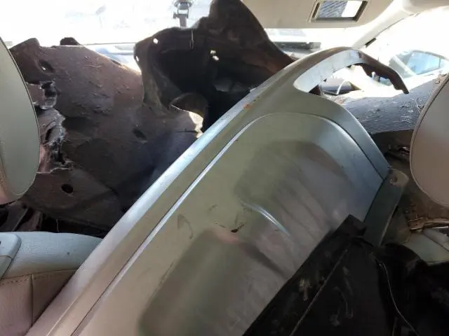 2019 AUDI Q7 PREMIUM PLUS  